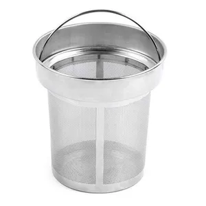 صافی چای مدل TS 070