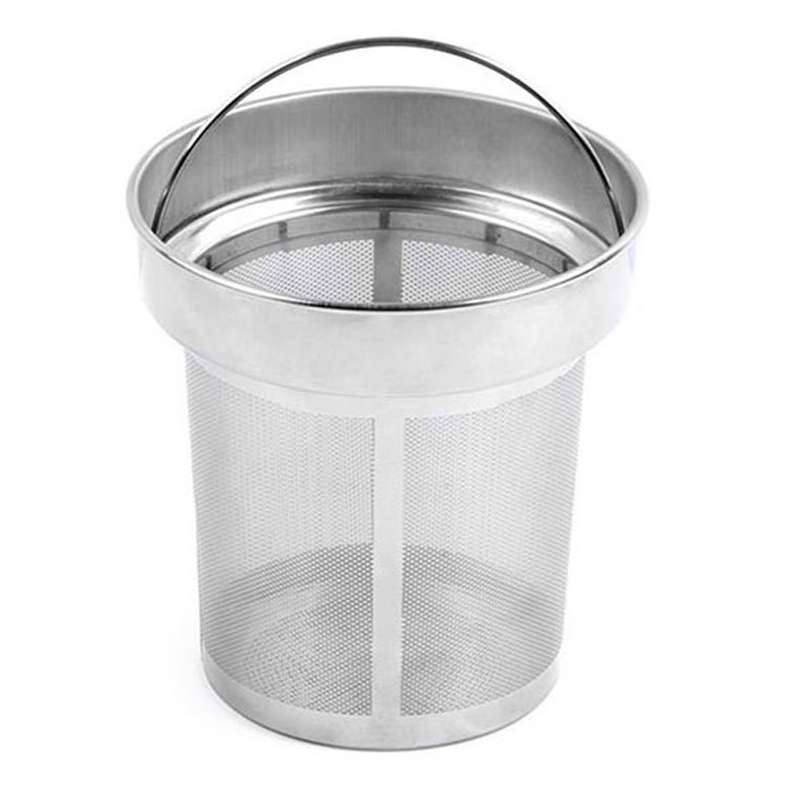 صافی چای مدل TS 070 صافی چای مدل TS 070