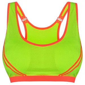 نیم تنه ورزشی زنانه کد 340004112