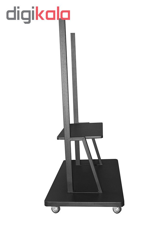 پایه تلویزیون مدل TSH-1007CT مناسب برای تلویزیون های 32 تا 100 اینچ پایه تلویزیون مدل TSH-1007CT مناسب برای تلویزیون های 32 تا 100 اینچ