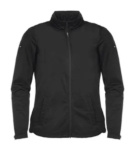 سویشرت ورزشی زنانه کریویت کد Z-K65