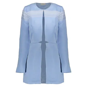 کت زنانه آنلاندا کد 6