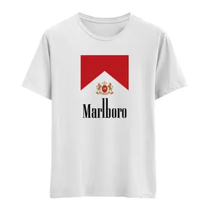 تیشرت مردانه کد TMO101