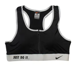 نیم تنه ورزشی زنانه کد jo-zi-mesh