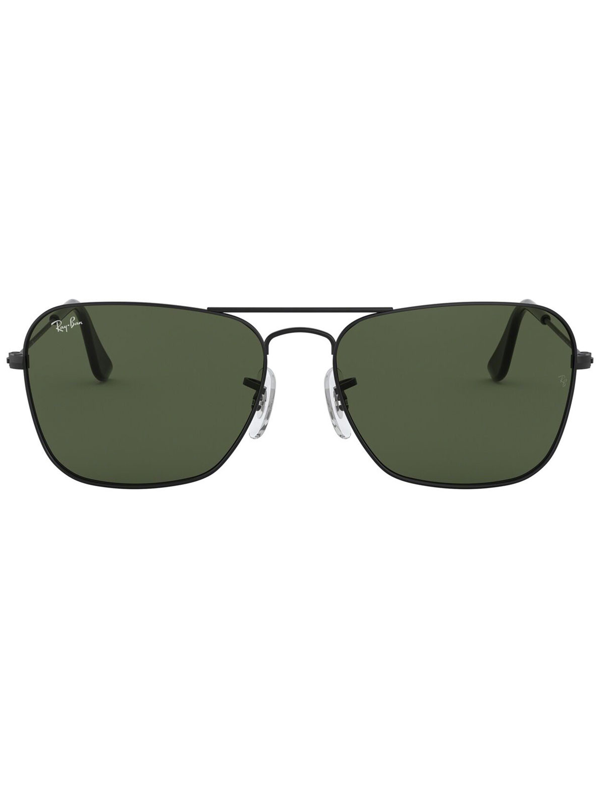 عینک آفتابی ری بن مدل 3136-002-58