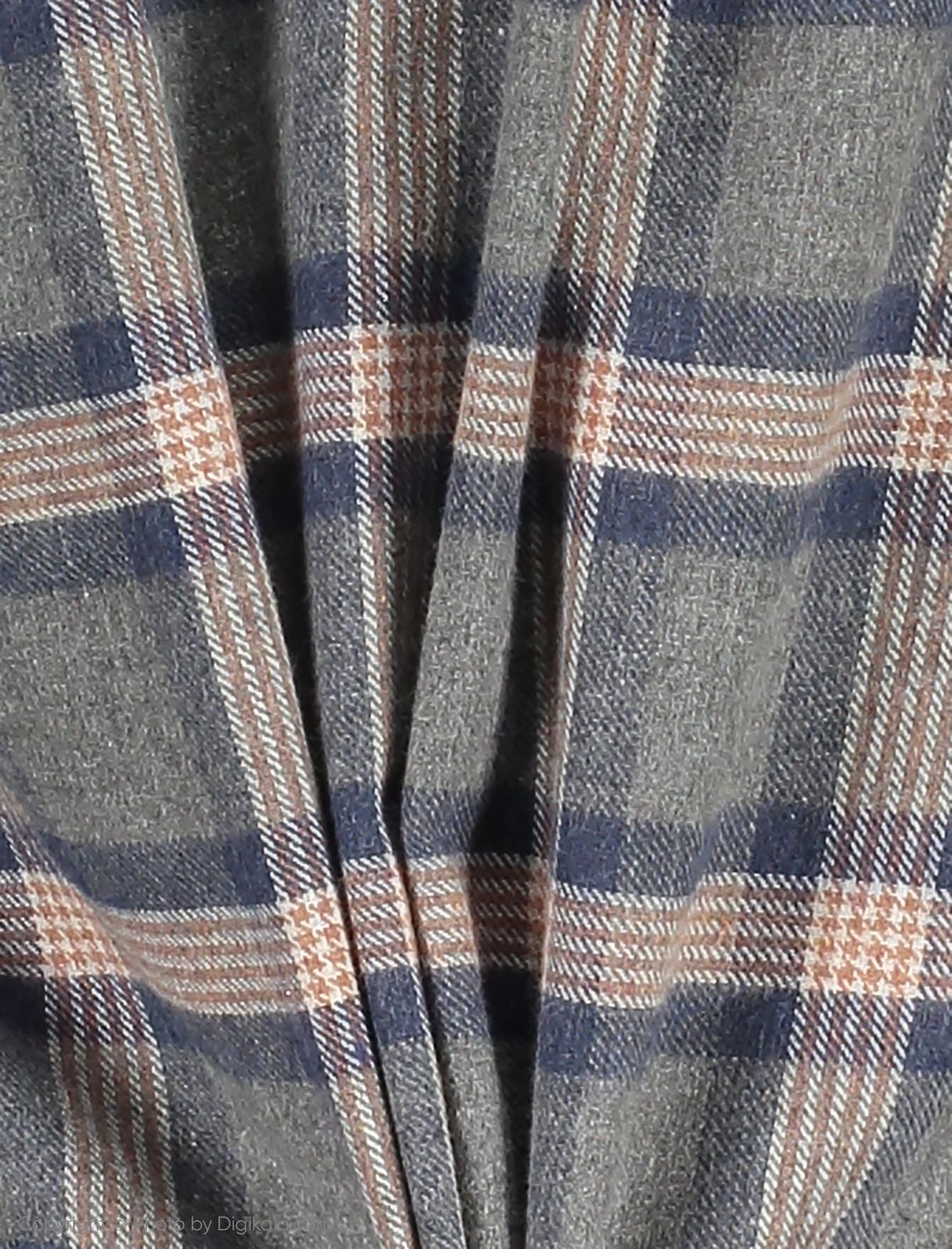 پیراهن مردانه زی مدل 15311757059