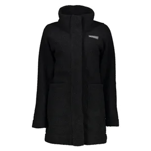 پالتو زنانه کد af0060