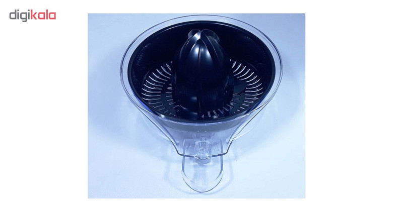 آب مرکبات گیری جی پاس مدل GCJ46013UK آب مرکبات گیری جی پاس مدل GCJ46013UK