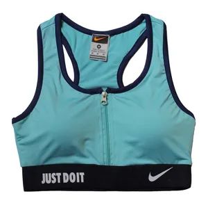 نیم تنه ورزشی زنانه کد jo-zi-ab