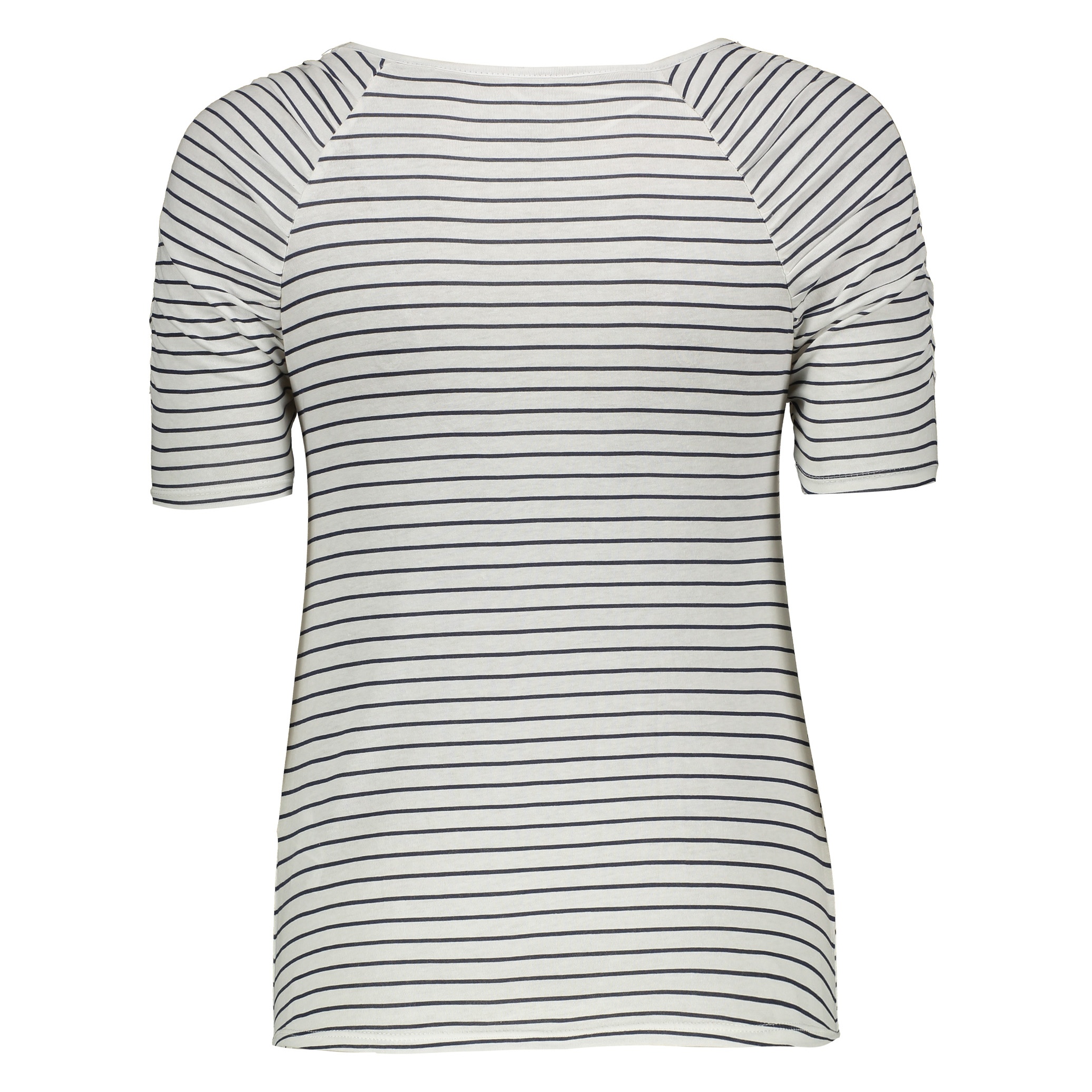 تی شرت زنانه اسپرینگ فیلد مدل 2736128-BLUES