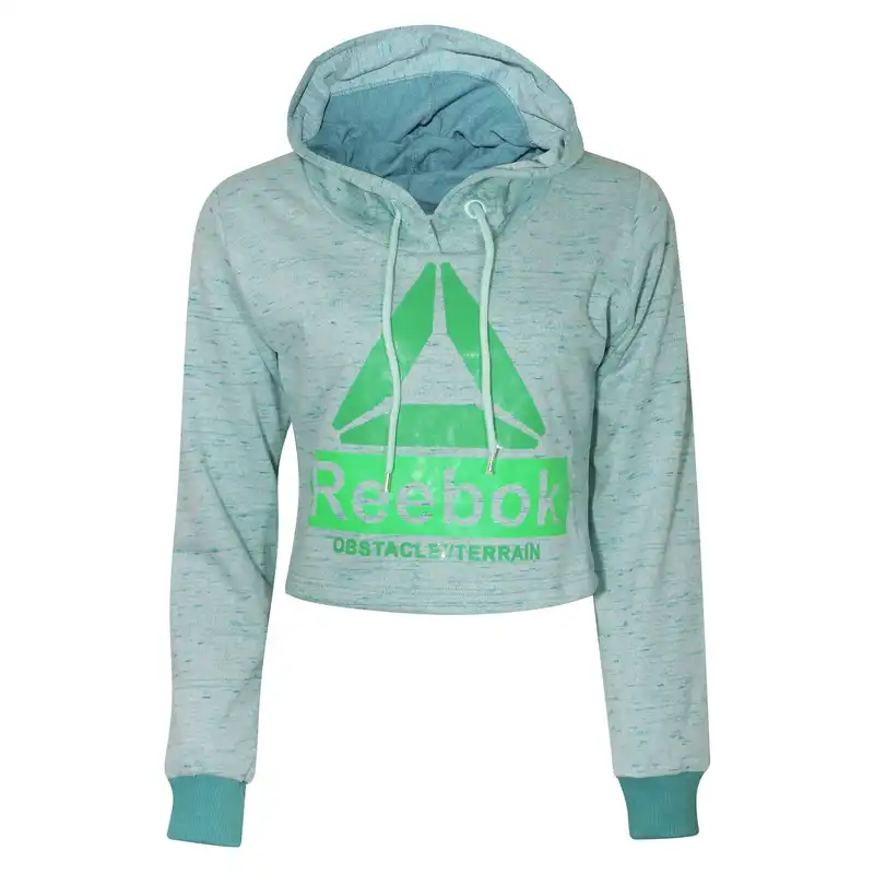 هودی ورزشی زنانه کد RBtuw75