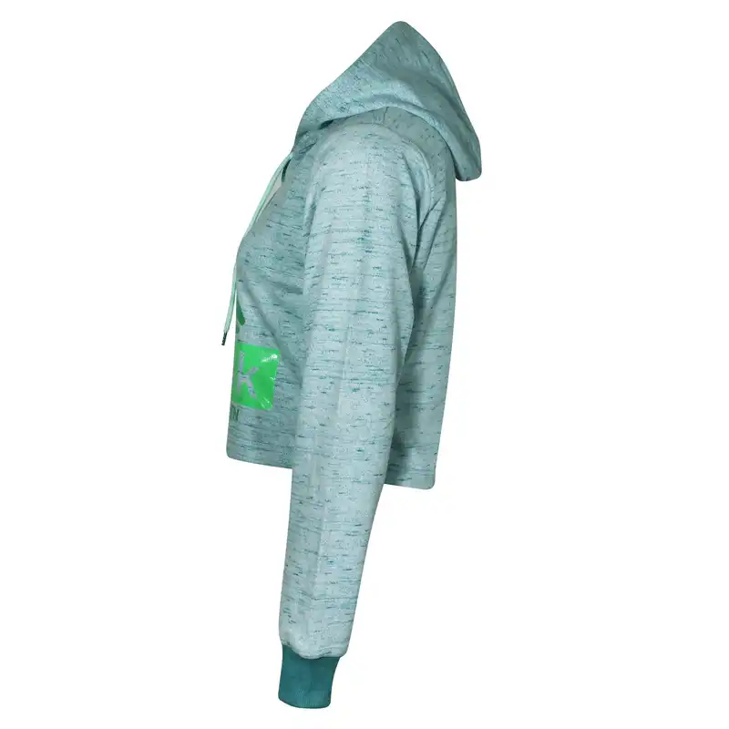 هودی ورزشی زنانه کد RBtuw75