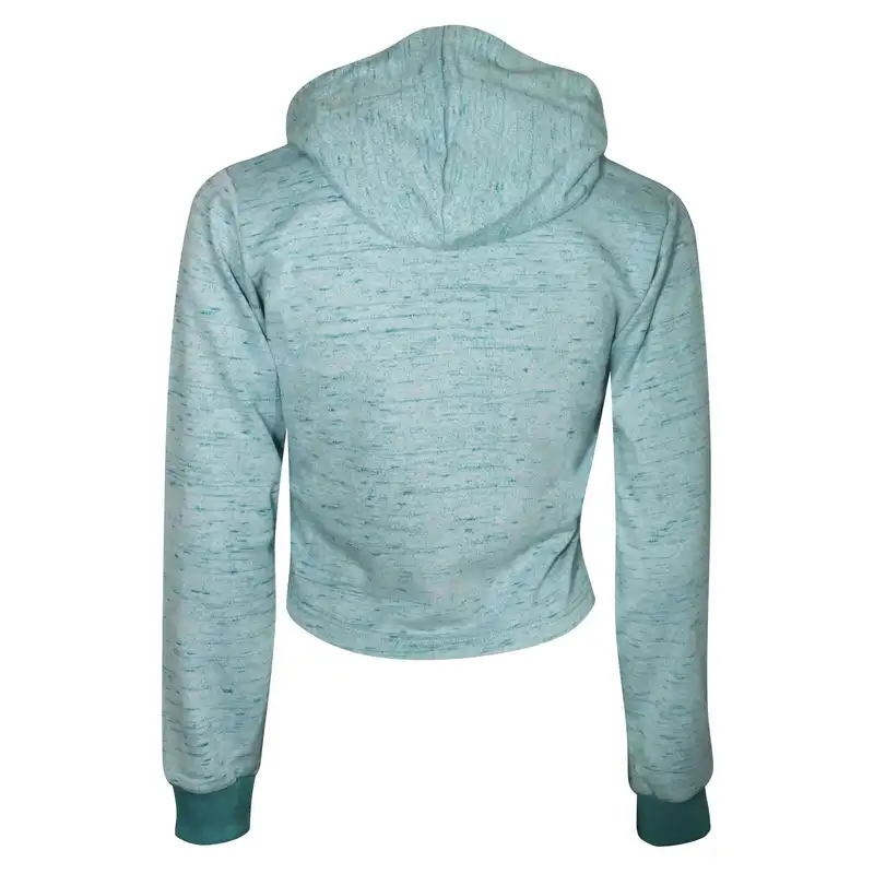 هودی ورزشی زنانه کد RBtuw75