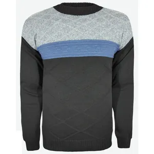  پلیور مردانه کد P1219