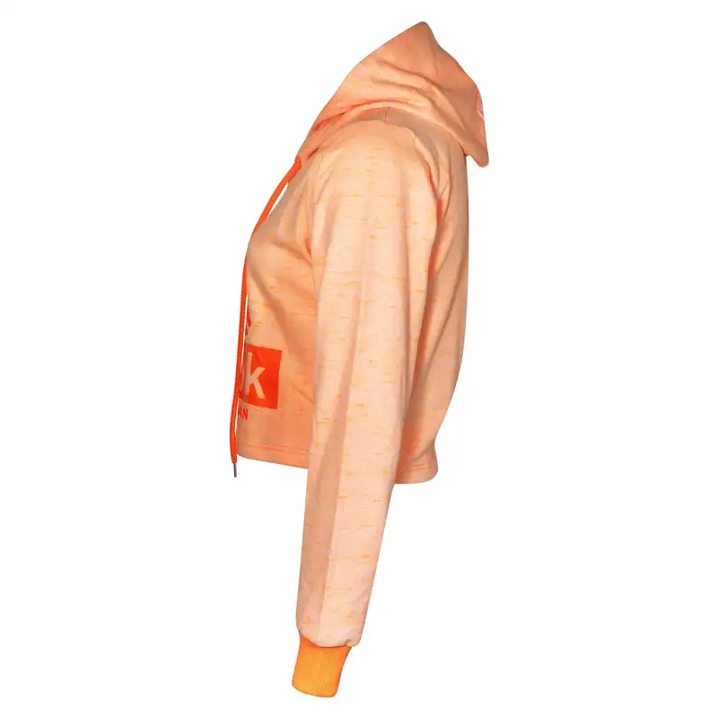 هودی ورزشی زنانه کد RBorw75