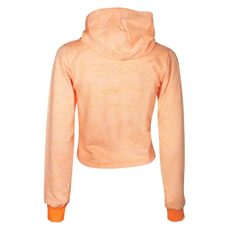 هودی ورزشی زنانه کد RBorw75