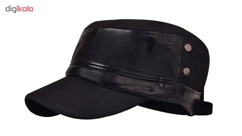 کلاه کد PZ172