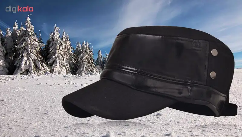 کلاه کد PZ172