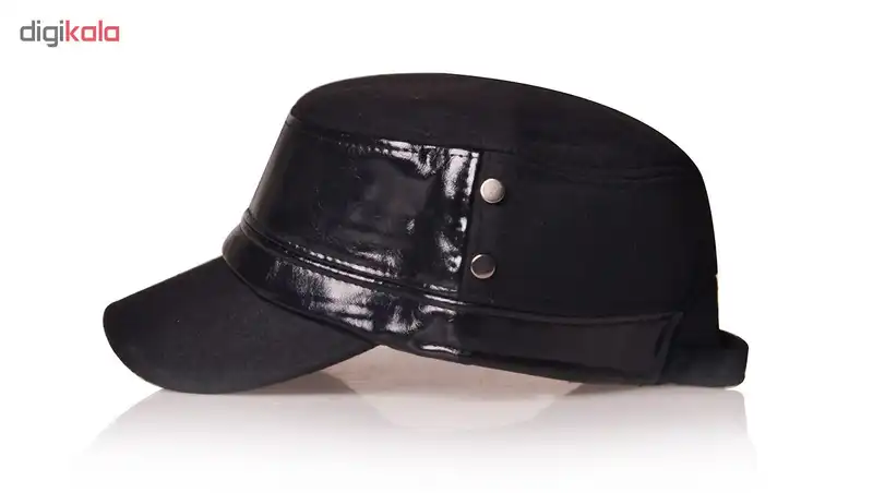 کلاه کد PZ172