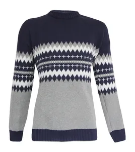 پلیور مردانه کد 10110931a