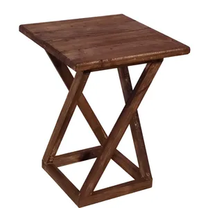 میز عسلی مدل j613
