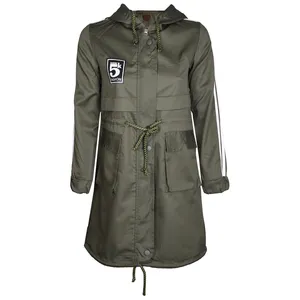 کاپشن زنانه کد 149