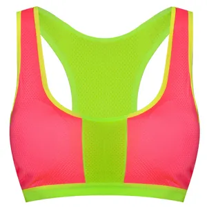 نیم تنه ورزشی زنانه کد 340004004