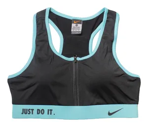 نیم تنه ورزشی زنانه کد jo-zi-tou-ab