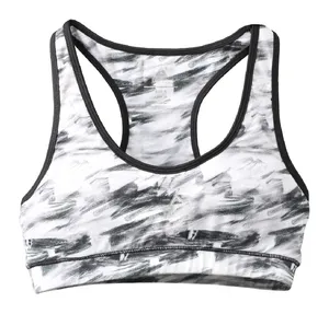 نیم تنه ورزشی زنانه پیک مدل 2-67802