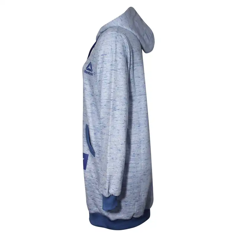 هودی ورزشی زنانه کد RBabw78