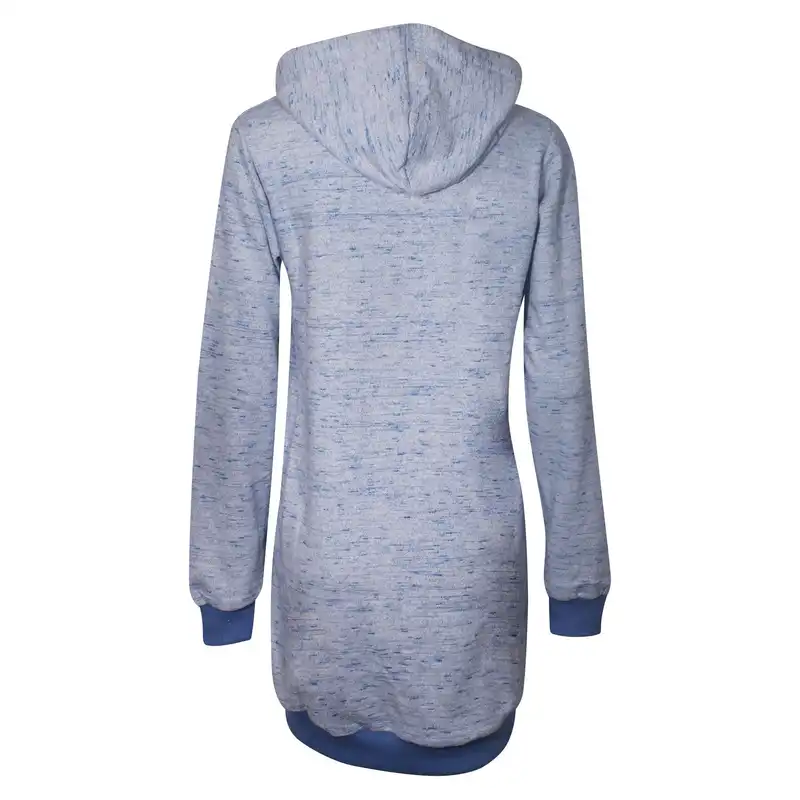 هودی ورزشی زنانه کد RBabw78