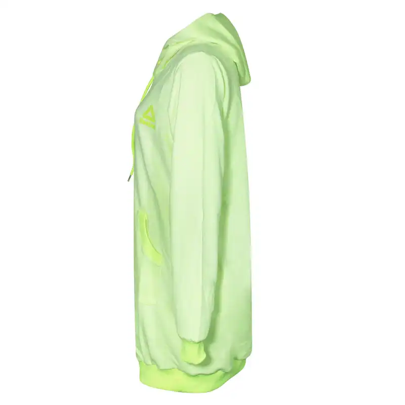 هودی ورزشی زنانه کد yW78