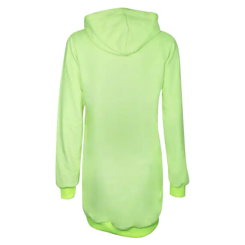 هودی ورزشی زنانه کد yW78