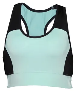 نیم تنه ورزشی  زنانه کد MN101