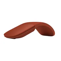 ماوس مایکروسافت مدل Surface Arc
