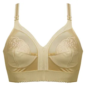 سوتین زنانه پانیذ کد 3166-32