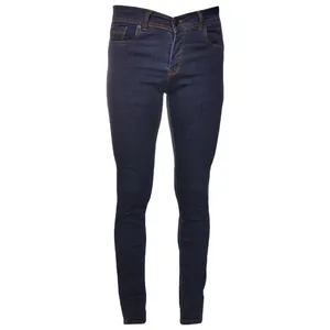 شلوار زنانه کد ALst-02