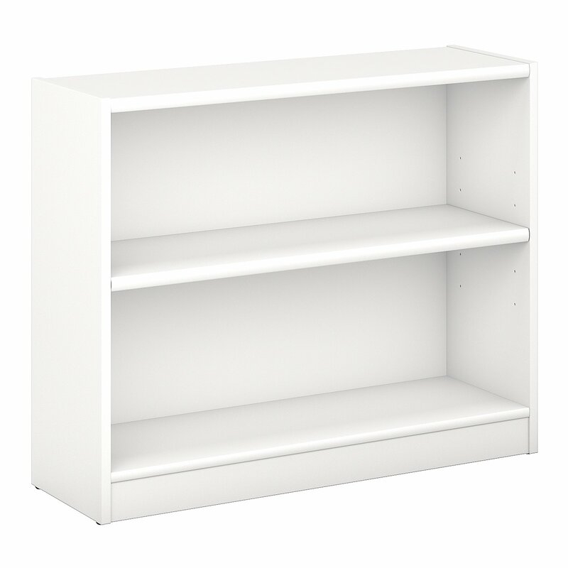 کتابخانه مدل HEA 1-E