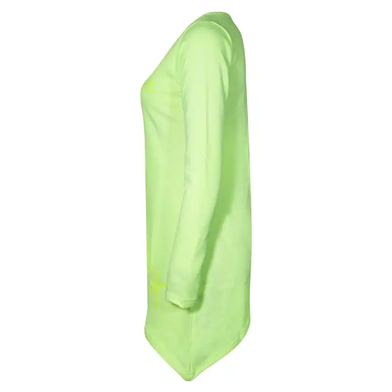 سویشرت ورزشی زنانه کد RByew77