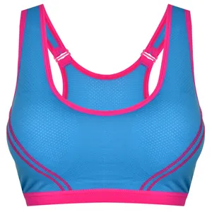 نیم تنه ورزشی زنانه کد 340004113