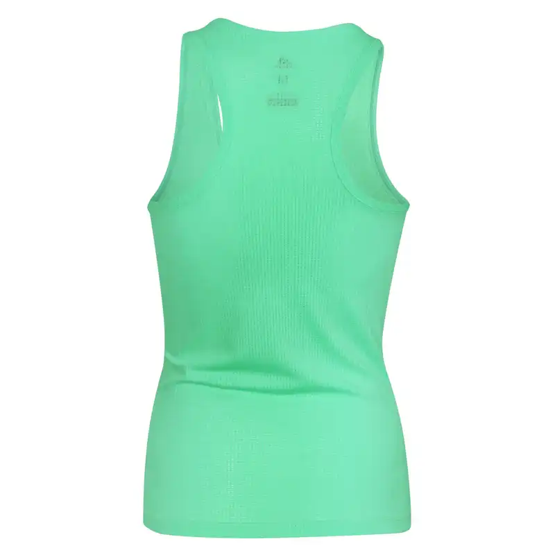 تاپ ورزشی زنانه کد grw80