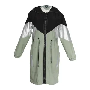 بارانی زنانه آرا گروه صبا کد 27168513 s