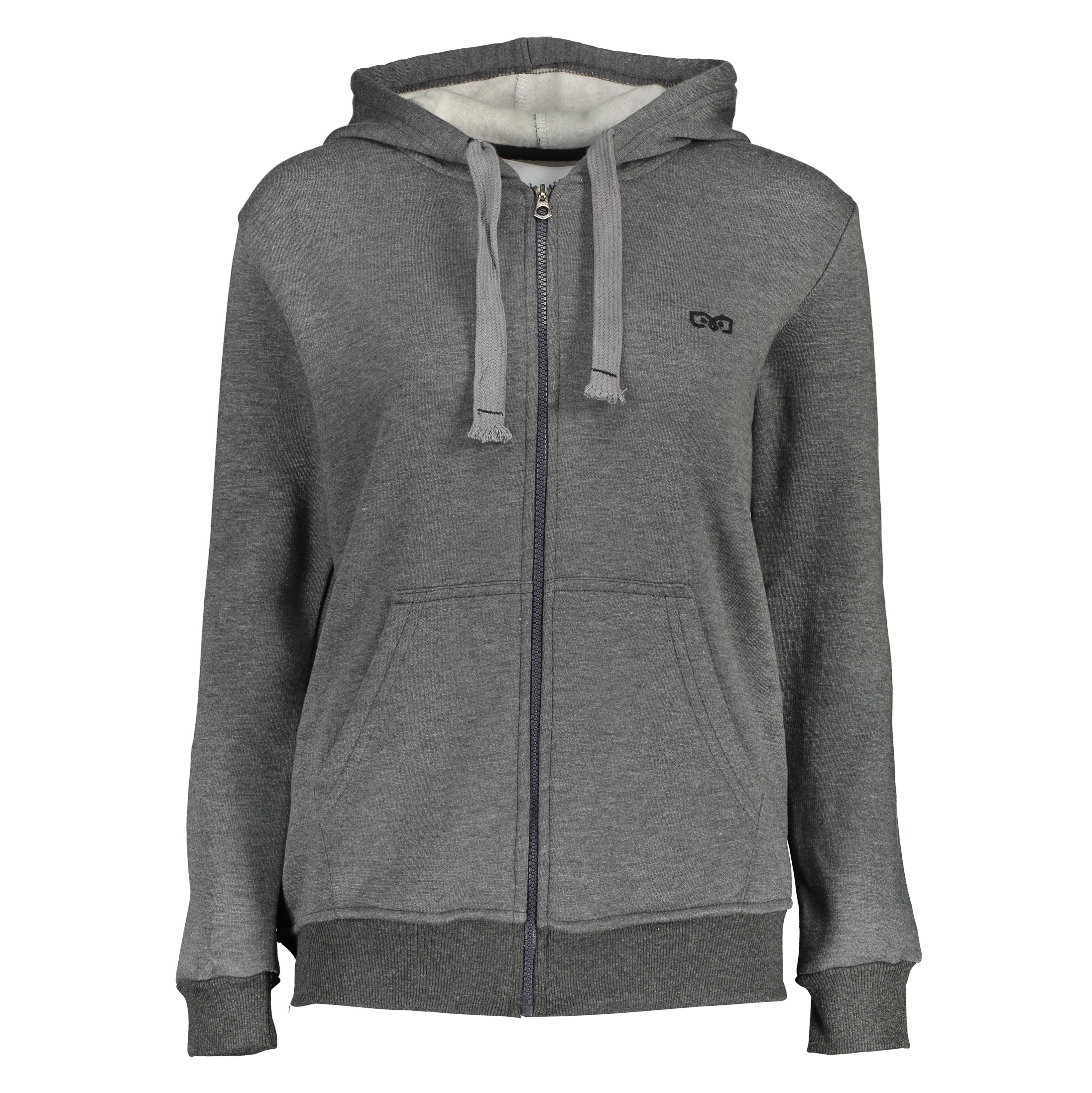 هودی زنانه مون مدل 163112793