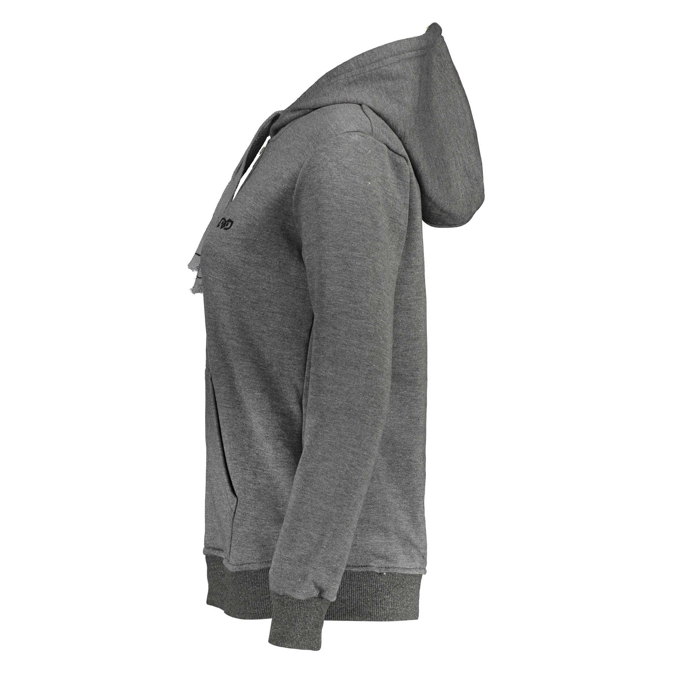 هودی زنانه مون مدل 163112793