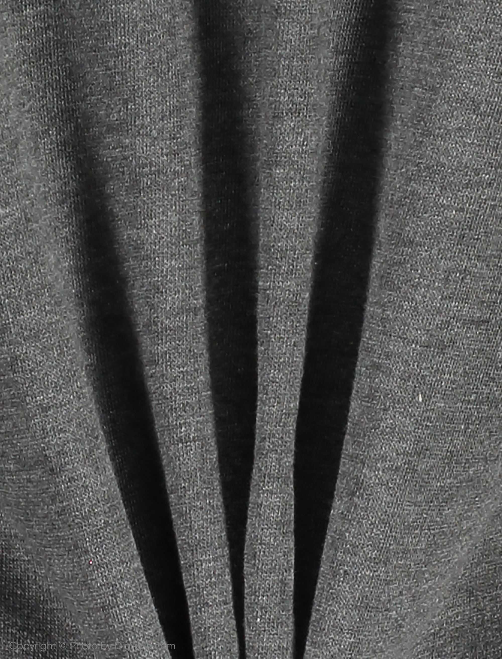 هودی زنانه مون مدل 163112793