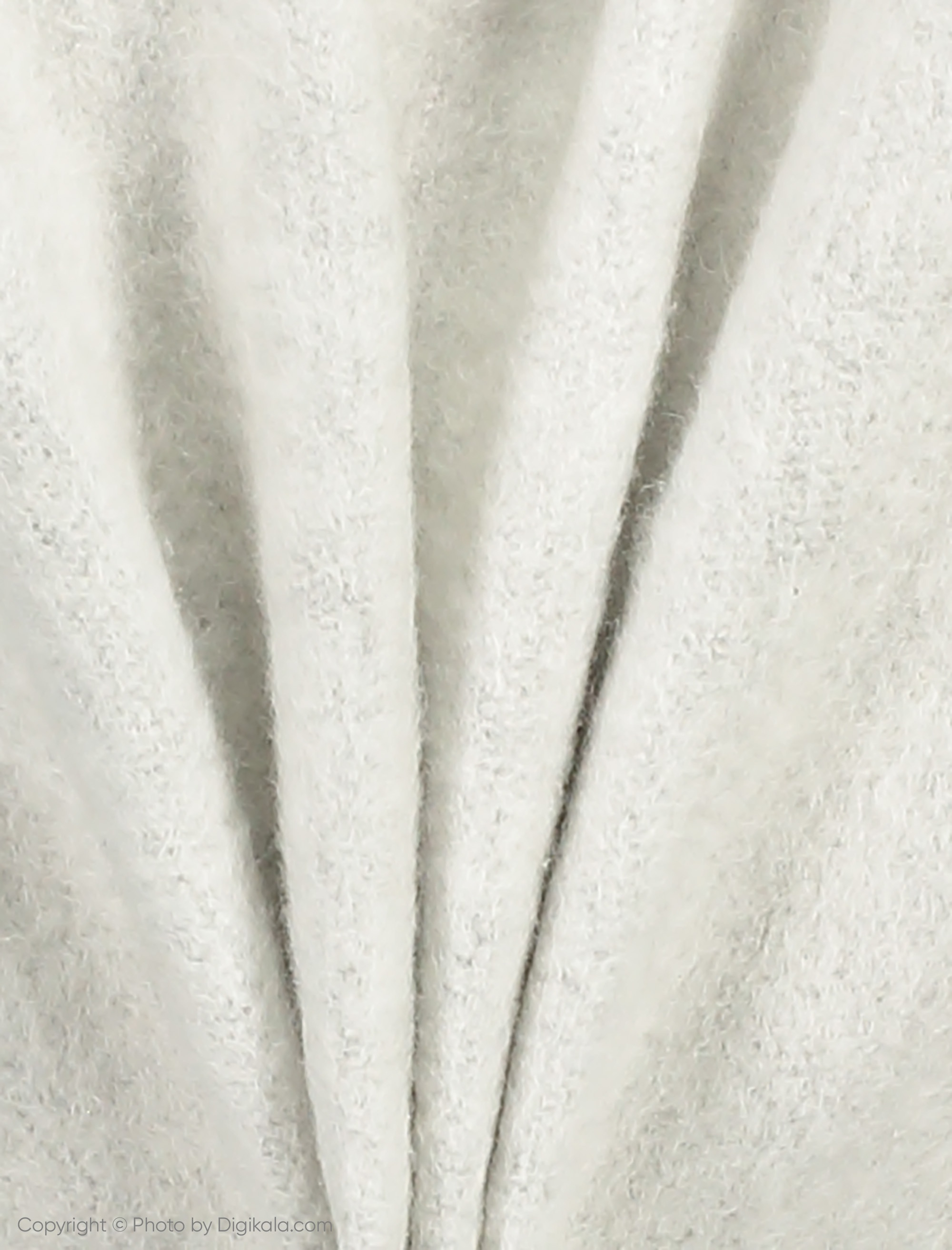 هودی زنانه مون مدل 163112793