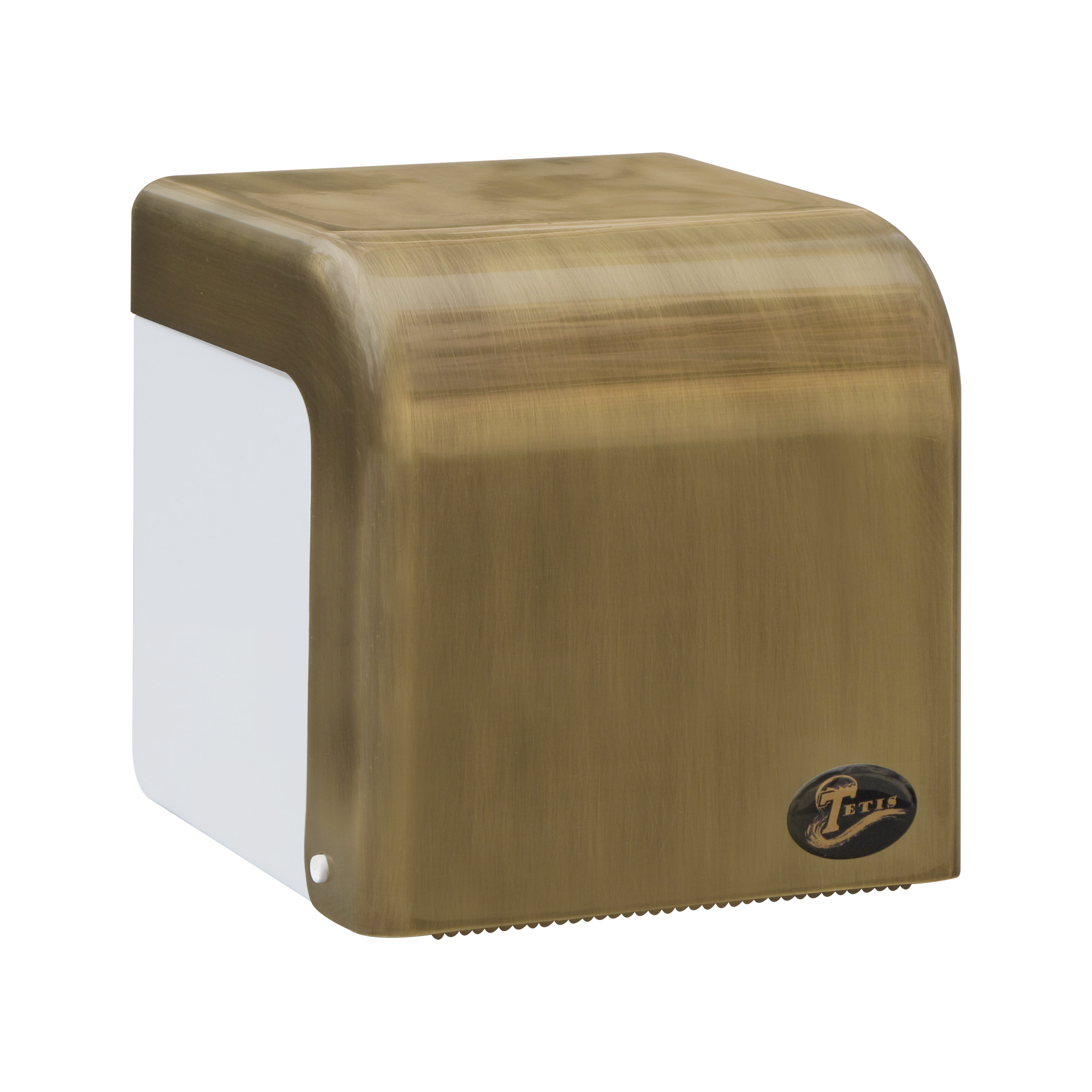 پایه رول دستمال تتیس مدل AB-01