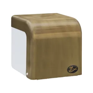 پایه رول دستمال تتیس مدل AB-01