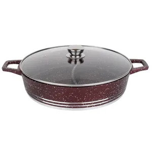 تابه وی آی پی کد 02 سایز 32