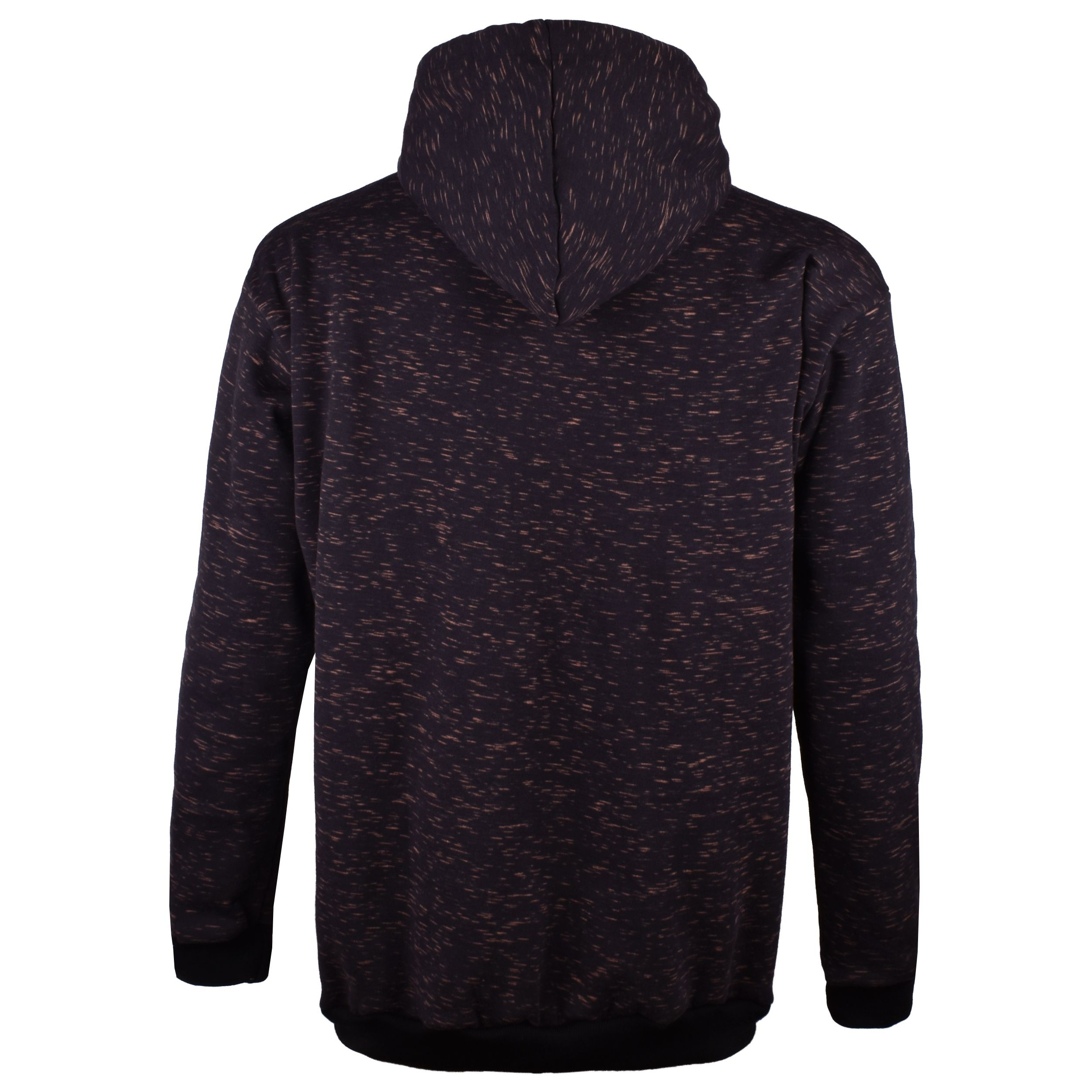 هودی مردانه طرح National geographic کد Mbrn08